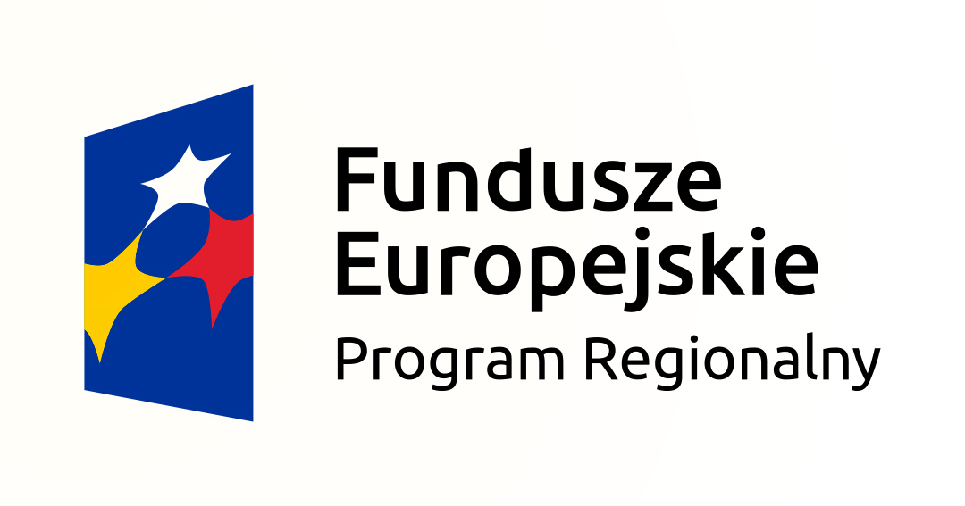 FE program regionalny
